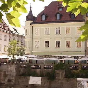  Appartamento Emmi Slovenia