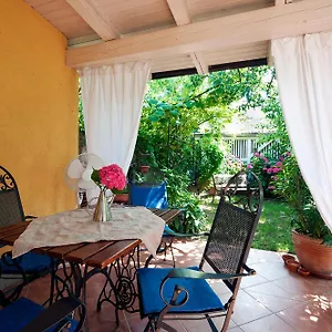  Appartamento Your Colourful Slovenia