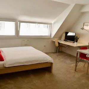  Appartamento In Center Slovenia