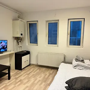  Appartamento Old Town By Chr Luxury Property Romania